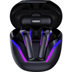 ヨドバシ.com - SOUL ソウル 完全ワイヤレスゲーミングイヤホン