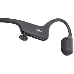 ヨドバシ.com - ショックス Shokz ワイヤレス骨伝導イヤホン