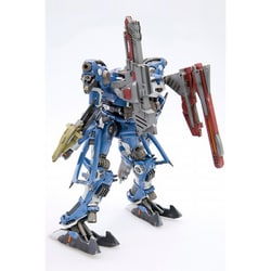 コトブキヤ アーマード・コア ガイア　オラクル　セット クレスト CR-C89E オラクルVer.: プラモデル｜コトブキヤ