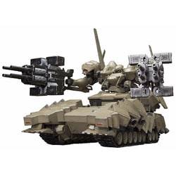 オプション付きイスラエル国防軍 装備再現 実物装備品
