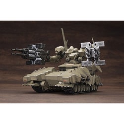 ヨドバシ.com - コトブキヤ KOTOBUKIYA VI079X アーマード・コア