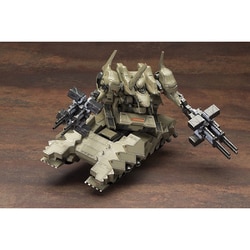 ARMORED CORE V.I.シリーズmdl.2 拠点防衛仕様 VI079X MATSUKAZE mdl.2 拠点防衛仕様(再生産)アーマード・コア ヴァー