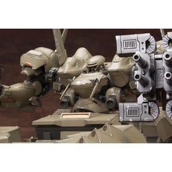 ヨドバシ.com - コトブキヤ KOTOBUKIYA VI079X アーマード・コア