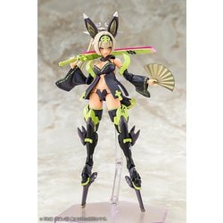 W　気功セット Amazon | キタコ(KITACO) 強化クラッチスプリングセット ライブ