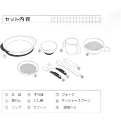 たのしいクッキング｜全22巻セット たのしいクッキング｜国際情報社｜全22巻セット 本