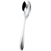 18-8 シルフ給食スプーン 約幅3.5cm×長さ17.2cm