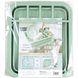 yセレクト かご ヨドバシ.com - カクセー Grinday（グリンデイ） 折りたたみ式