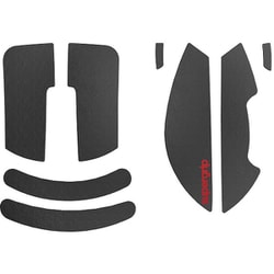 SGRVP3 [Razer Viper V3 Pro用 グリップテープ Supergrip for Razer Viper V3 Pro]
