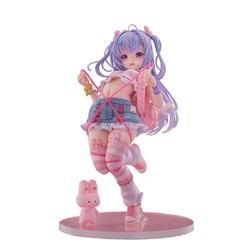 びょんびょんさま☆専用です 🎀 うさちゃん盛り૮꒰˶´˘`˵꒱ა💝 （U U）ﾋﾟｮﾝﾋﾟｮﾝ 🎀 #kogyaru