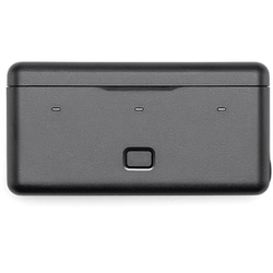 GPC GPC-DJI-INSP2-CCX-L2 Inspire 2 ランディングケース V2.0