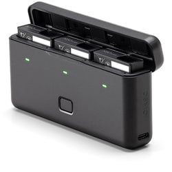 DJI バッテリー 1950mAh 2個＋ケース Amazon.co.jp: DJI 2 Mavic AIR インテリジェントフライト