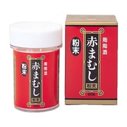 赤まむし粉末 60g