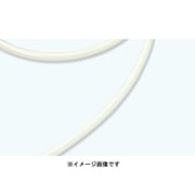 シリコンホース 4.8×10.6×10m SH-5