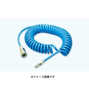 サンテックコイル 5×3m SCH-5080-3