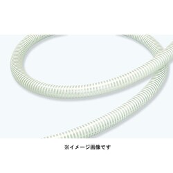 ゴールドフレックスL（軽量型） 75×20m GFL-75-20