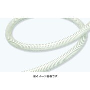 ゴールドフレックスL(軽量型) 32×20m GFL-32-20