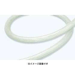 ゴールドフレックスL（軽量型） 38×20m GFL-38-20