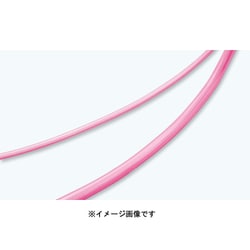 耐油チューブ 12×10m TF-12