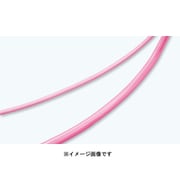 耐油チューブ 6×20m TF-6