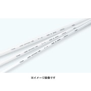 スーパートムフッソチューブ 6×9×100m FST-6-100
