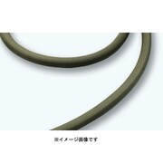 MEGA発泡ホース 19×32×50m FB-19