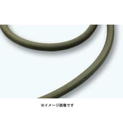 MEGA発泡ホース 15×29×50m FB-15