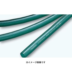 ヨドバシ.com - 十川産業 TOGAWA FHG-18 [ゴールデンファミリー ヨドバシ.com - 十川産業 TOGAWA FHG-18 [ゴールデンファミリー