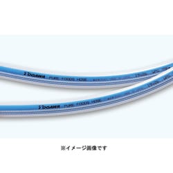 ピュアフーズホース 12×18×50m PFH-12