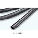 防藻ゴールデンソフト 15×20×50m NHG-15