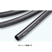 防藻ゴールデンソフト 15×20×50m NHG-15