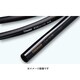 防藻ニューソフト 18×23×50m NTG-18
