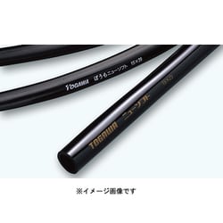 防藻ニューソフト 18×23×50m NTG-18
