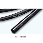 防藻ニューソフト 18×23×50m NTG-18
