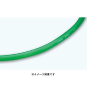 ファミリー 18×23×50m FTG-18