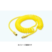 CHU-5080-05Y K [コネクトコイル]