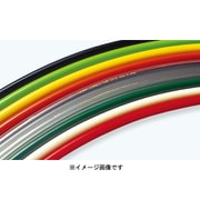 CH-10BK [コネクトチューブ（CH） BK 50m]