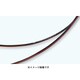 スーパートムスパッタホース6.5x10Mカプラ付 STH-6510-10
