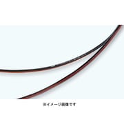 STH-6510-10 [スーパートムスパッタホース6.5x10Mカプラ付]