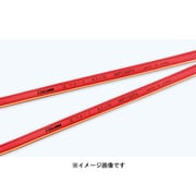 TAC-6530 [匠のエアーホース 6.5x30mカプラ付]