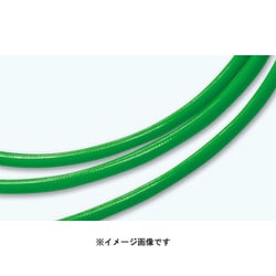 サンテックエアーホースG7×10 カプラ付 STC-7010G