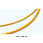 ポリウレタンホース6.5x10x100m TPH-6510