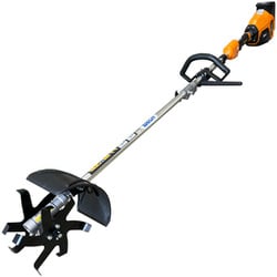 耕耘ローター クイックティラーelex 2.0Ahバッテリー BBH800QTL-201