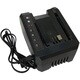 スペア充電器 TPCH5602