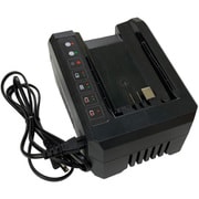 スペア充電器 TPCH5602