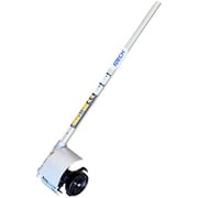 草削りローター ロータリーウィーダー スタンダード 株間除草カバー付 ARW-TK10SK