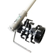 草削りローター ロータリーウィーダー スタンダード （4連） ARW-TK10S