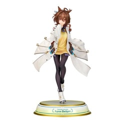 BANDAI アグネス・タキオン フィギュア ウマ娘 プリティーダービー アグネスタキオン | ALTER