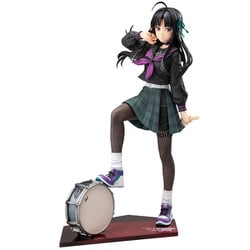 【中古】S未開封)コトブキヤ 安和すばる 1/7[91][249008270383] 限定特典付き】安和 すばる｜コトブキヤオンラインショップ