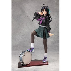 ヨドバシ.com - コトブキヤ KOTOBUKIYA ガールズバンドクライ 安