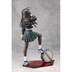 【中古】S未開封)コトブキヤ 安和すばる 1/7[91][249008270383] 限定特典付き】安和 すばる｜コトブキヤオンラインショップ